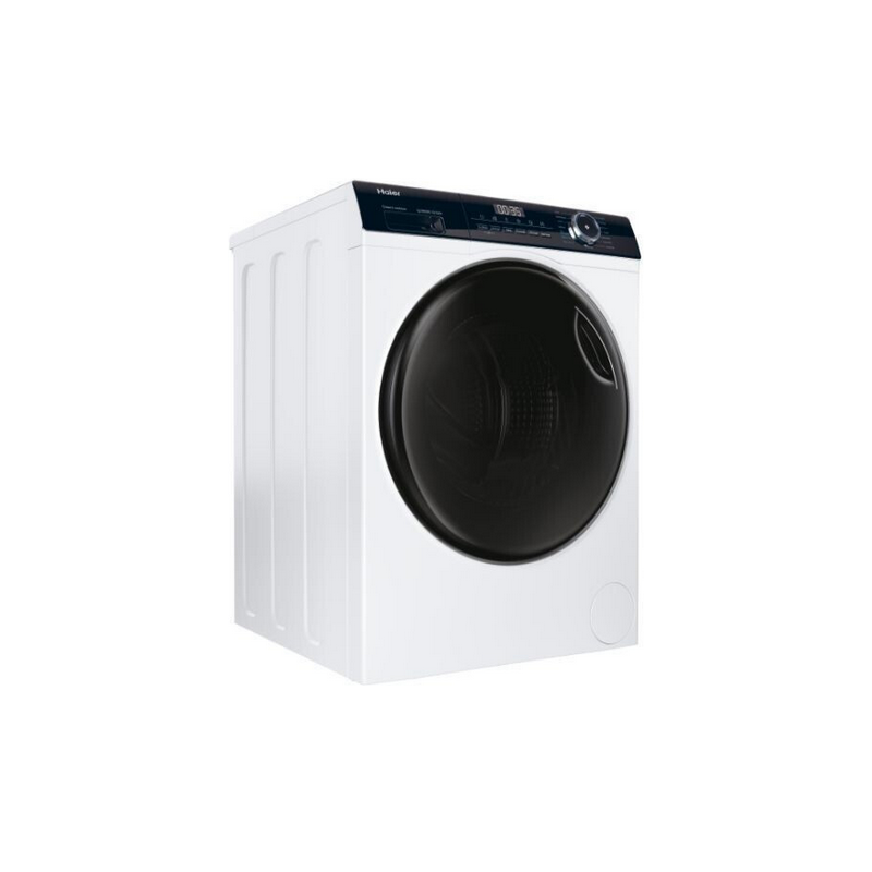 LAVANTE SECHANTE HAIER FRONTAL 10KG 1400TR HWD100-B14939-FR
