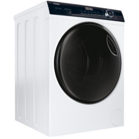 LAVANTE SECHANTE HAIER FRONTAL 10KG 1400TR HWD100-B14939-FR