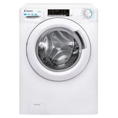 LAVE LINGE SECHANT CANDY 7/5KG