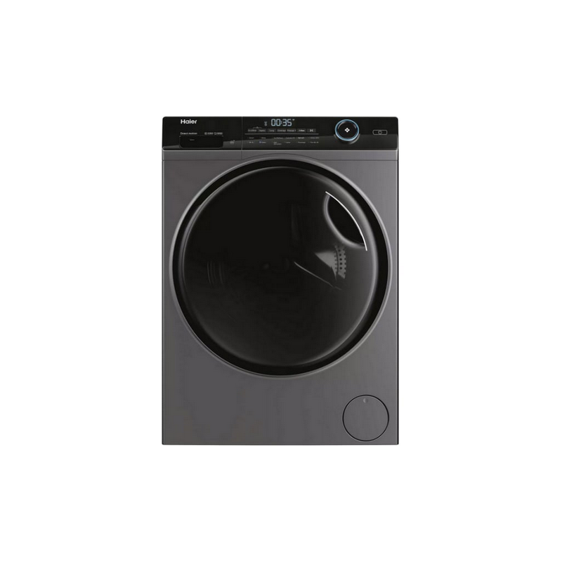 LAVE LINGE HAIER FRONTAL 10KG 1400TR HW100B14959S8U1F