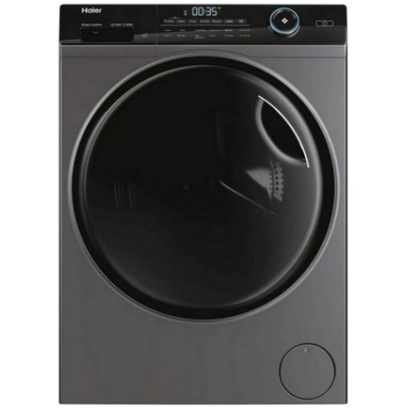 LAVE LINGE HAIER FRONTAL 10KG 1400TR HW100B14959S8U1F