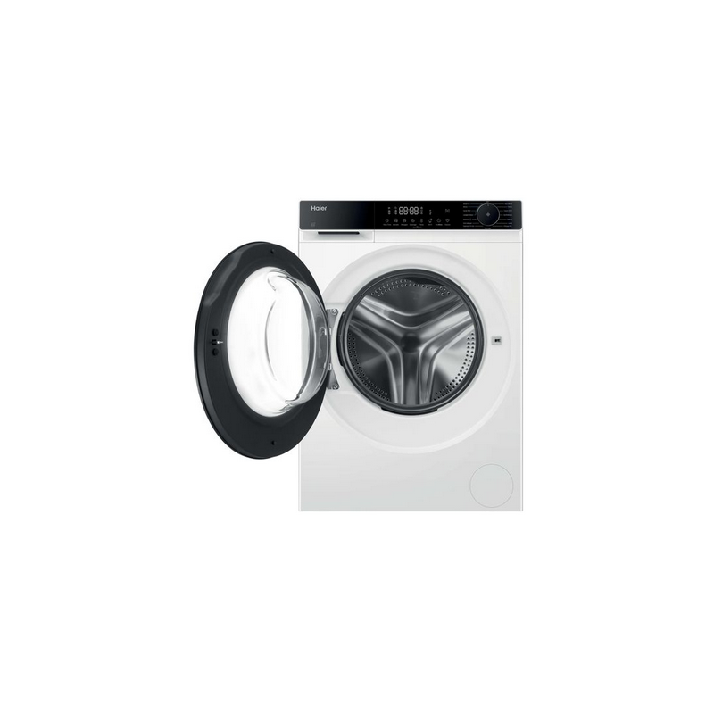 Lave-linge hublot 13kg 1400 tours/min