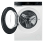Lave-linge hublot 13kg 1400 tours/min