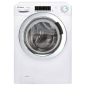 LAVE LINGE HUBLOT 10KG CANDY