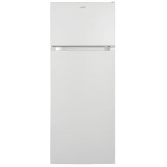 REFRIGERATEUR CANDY 2P POSE LIBRE 211L