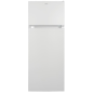 REFRIGERATEUR CANDY 2P POSE LIBRE 211L