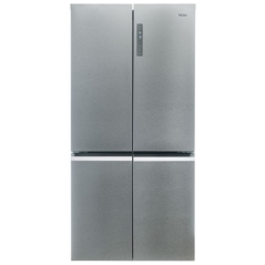 REFRIGERATEUR HAIER MULTIPORTES 643L
