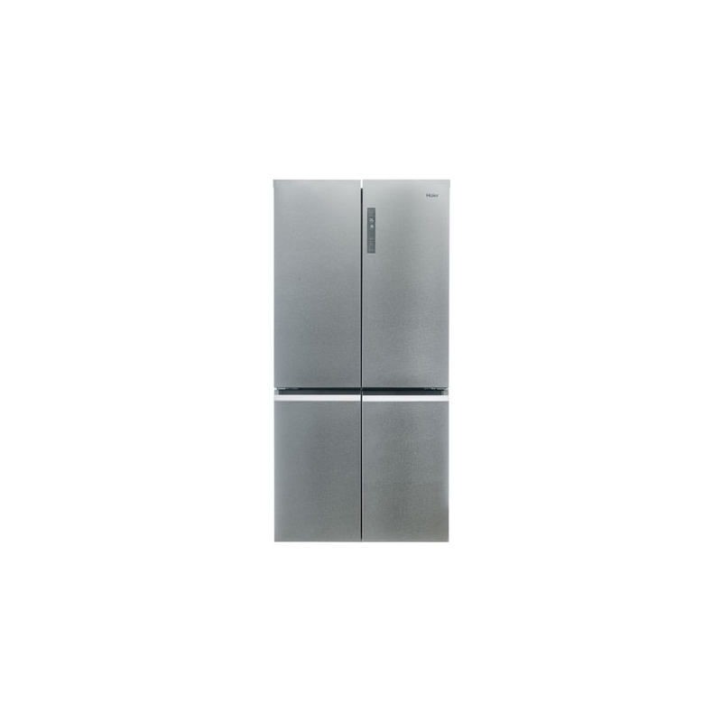 REFRIGERATEUR HAIER MULTIPORTES 643L