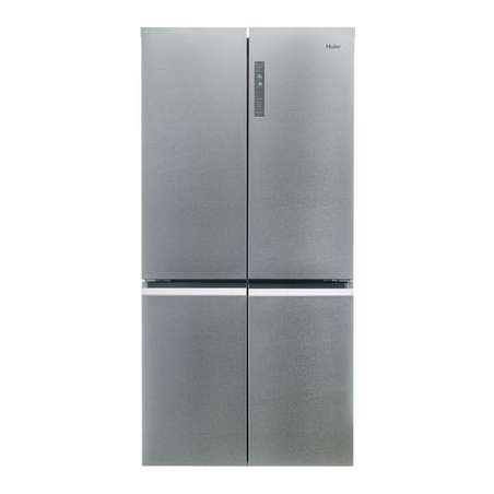 REFRIGERATEUR HAIER MULTIPORTES 643L