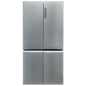 REFRIGERATEUR HAIER MULTIPORTES 643L