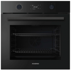 ROSIERES FOUR 78 LItres Pyrolise