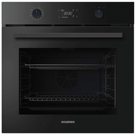 ROSIERES FOUR 78 LItres Pyrolise