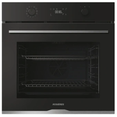 ROSIERES FOUR 78 LITRES PYROLITIC