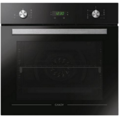 FOUR CANDY PYROLYSE 70L NOIR