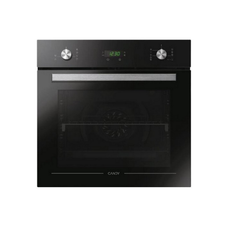 FOUR CANDY PYROLYSE 70L NOIR