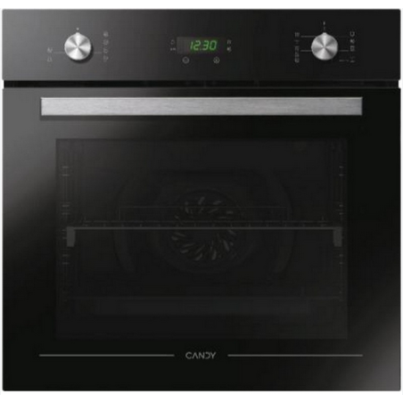 FOUR CANDY PYROLYSE 70L NOIR