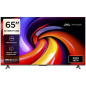 SmartTV 65 UHD IFF65U62