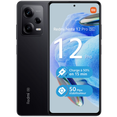 T-XIAOMI_REDMI_NOTE12PRO_5G_6GO/128GO-NOIR