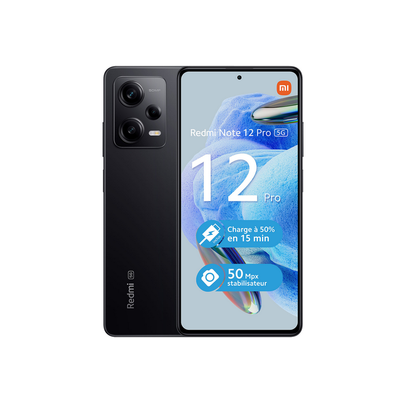 T-XIAOMI_REDMI_NOTE12PRO_5G_6GO/128GO-NOIR