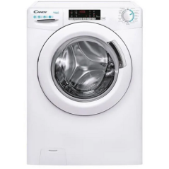 LAVE LINGE FRONTAL CANDY 10 KG 1400 TR/M
