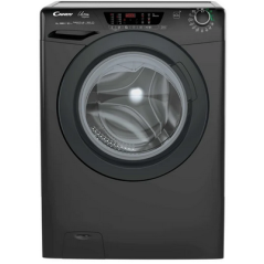LAVE LINGE HUBLOT CANDY POSE LIBRE 8KG