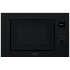 MICRO ONDES ENCASTRABLE CANDY 20L