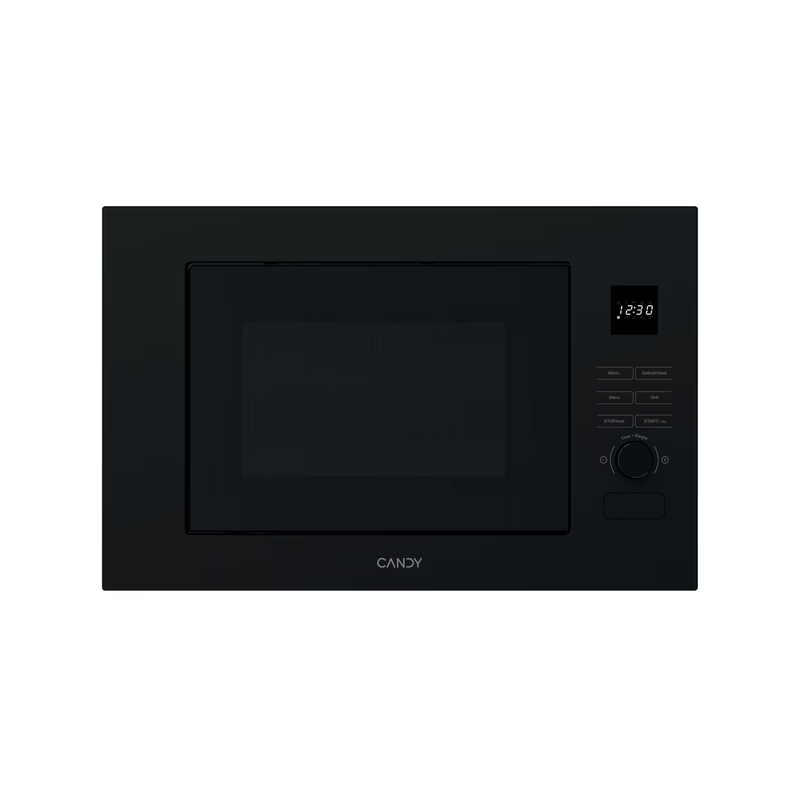 MICRO ONDES ENCASTRABLE CANDY 20L
