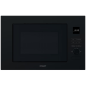 MICRO ONDES ENCASTRABLE CANDY 20L