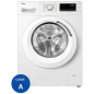 LAVE LINGE HUBLOT HAIER 8KG