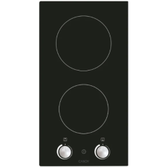 PLAQUE CANDY VITROCERAMIQUE 2F