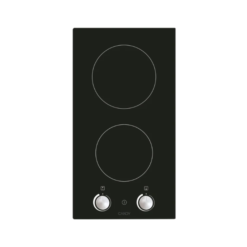 PLAQUE CANDY VITROCERAMIQUE 2F