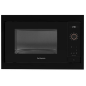 MICRO ONDES ENCASTRABLE DE DIETRICH