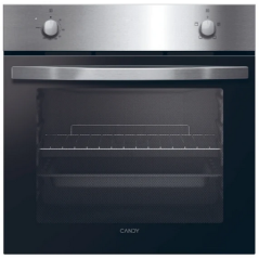 FOUR EMAIL LISSE CANDY 70L