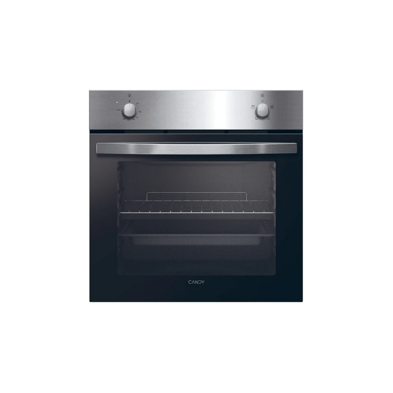 FOUR EMAIL LISSE CANDY 70L