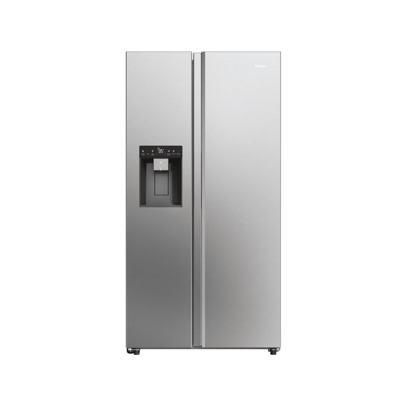 REFRIGERATEUR HAIER AMERICAIN P-L 601L I
