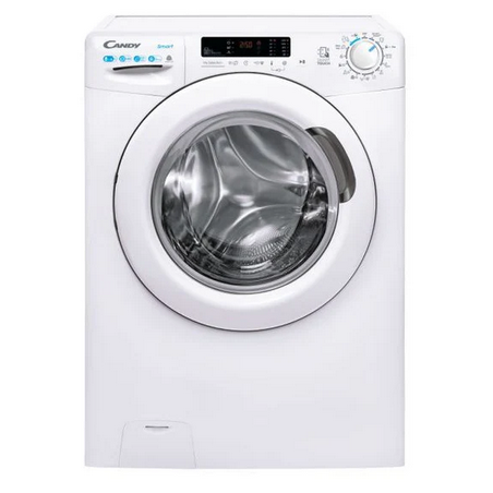 LAVE LINGE SECHANT CANDY 8/5KG 1400TR