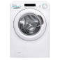 LAVE LINGE SECHANT CANDY 8/5KG 1400TR