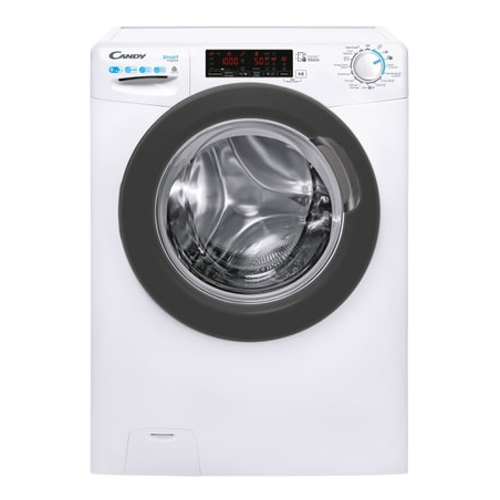 LAVANTE SECHANTE CANDY 9KG