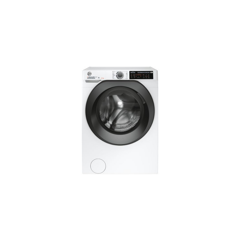 LAVE LINGE SECHANT HOOVER 9/5KG 1400TR