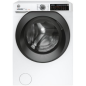 LAVE LINGE SECHANT HOOVER 9/5KG 1400TR