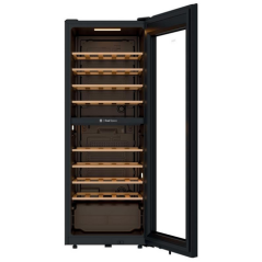 CAVE A VIN HAIER MULTI 56B