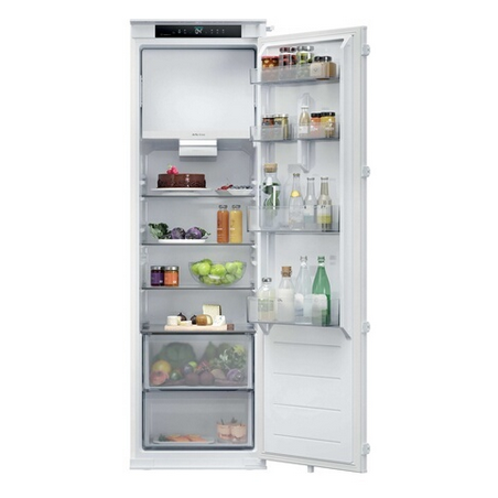 REFREGIRATEUR ARMOIRE CANDY 285L