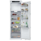 REFREGIRATEUR ARMOIRE CANDY 285L