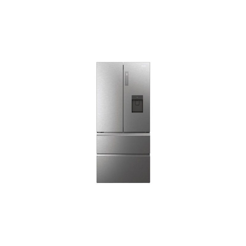 REFRIGERATEUR MULTI-PORTES HAIER 537L