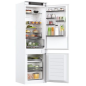 REFRIGERATEUR HAIER COMBINE 248L