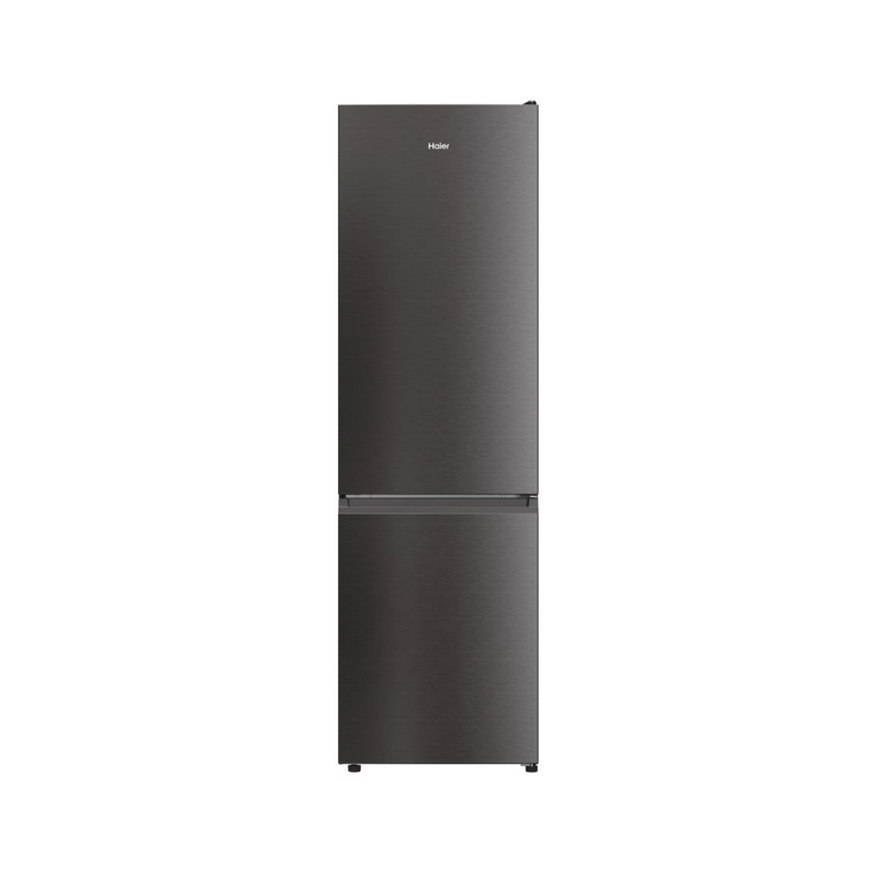 REFRIGERATEUR HAIER COMBINE 377L HDW1620
