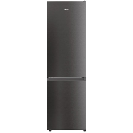 REFRIGERATEUR HAIER COMBINE 377L HDW1620