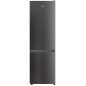 REFRIGERATEUR HAIER COMBINE 377L HDW1620