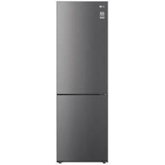 REFRIGERATEUR COMBINE LG 341L