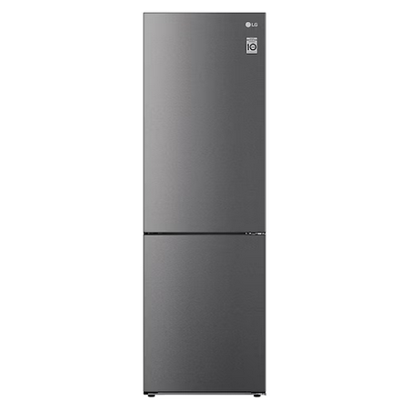 REFRIGERATEUR COMBINE LG 341L